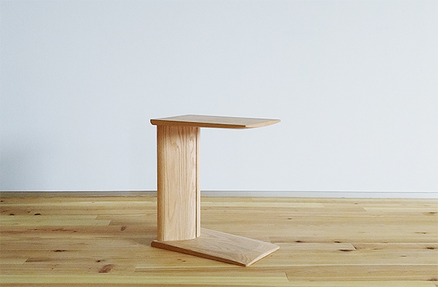 LIVING TABLE | PRODUCT | 家具｜インテリア｜ファクトリー｜THE FACTORY FURNITURE STORE