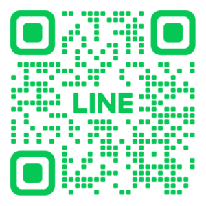 LINE東京店分